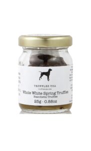 https://www.amazon.com/TRUFFLES-USA-Whole-Spring-Truffles/dp/B097NP6447/ref=sr_1_2_sspa?crid=1KL5VYBS6W6W3&dib=eyJ2IjoiMSJ9.Qak2aL5IlPTCIQBan6xggvXLAZ1CevwsztkPb9kZSIajbOH9a5l3vm6Rzp3csyWjCYhCfIyZiT7dWlAsNFrMHa6BqETmi7dIDk1_l4SPnNSOAuXlR2qD2177bi4unlGSg33mIOgrSYuCicV0pXkALI6n1dV68KWudG78YuaR3l6t3Jm0Wlfa2DzeHLa2iuYnzykTskipyjpnN8ZSfj5_r3RvT_C_hljFy_4sYbnnKJUJp53G4mJ9a4N7hrR9rzKzXHnEK88xime8CTDshSDp2VfM3a3SvOn2XIx5QDYZKbw.59GD8EolTsyjSBvEgIHHhifLCunu7JjlkCU7ganXAsA&dib_tag=se&keywords=truffles+usa+white+truffle&qid=1715394192&sprefix=truffles+usa+white+truffle%2Caps%2C187&sr=8-2-spons&sp_csd=d2lkZ2V0TmFtZT1zcF9hdGY&psc=1