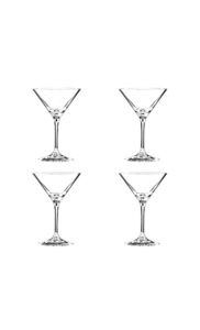 https://www.amazon.com/Riedel-Vinum-Leaded-Crystal-Martini/dp/B00GY74ZOK/ref=sr_1_5?crid=20RLBE66O1FQ6&dib=eyJ2IjoiMSJ9.K4o67zvWYBG6HTX67RvK4wbGo9yvhfpwv23IevYA-k__rtD-xWF9385f1h0Wc91BmuYeMWAPkp9-RjocQulRHaveuZHcJAvnAHJ5wg6x5RPJyUSe3NBMIjeoRkWbyIDIVM9j7qGz4xOiBfOsHpHf_OsKX5atVa1MfgTuup6fK0_MD5tSLaUPxR8aNB_30-CR0nJ8vh9gKF-r8CyywENfRSs3T6iidXjp0EKW-kZHqJFsy4ZYwRM-axvMk4dnhu2t8Nb39syigadI2semPsKBApSUjy5nHTIZ3gMuljI-vj0.BfZpVaOUw8YMdpMEE8xnrBVh4NmGyBLF2o0HwbBXOxo&dib_tag=se&keywords=riedel+vinum+martini+glass&qid=1715416676&sprefix=riedel+vinum+martini+glass%2Caps%2C176&sr=8-5