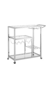https://www.amazon.com/3-Tier-Kitchen-Serving-Lockable-Storage/dp/B09TF8DSTD/ref=sr_1_1_sspa?crid=217DLYY05NCZY&dib=eyJ2IjoiMSJ9.Ruaz7XatyyhKdKV76v7UnJAu7QvClyNapxFPCceU1IKoHWu2OPox-Zpp_eqpZ6jRB4f09PN1U-T5aFydMiifM3JuuIcnMXUnI76PueTu2XqPO0TAZrQNzvdC7ovrj7sOUV36Uyk-wAPwibcjdZP3s_bjdFqIev9gOIAkBdBCpqCGaryUkma0Ch2Yj74ButiUjwPzluLA7dKuI1pxmXiHP1VMTSaFkv9EQwAsafxHbjZGXUOORhY4g_uODaKnZNp5StwogVuvF8E281cepY5hD_a_2mq9bHwnehyh5CFgRuA.2eyBBHCUdtp2wy5CIhioIDHMPkyn38DqQlaUwlrxf88&dib_tag=se&keywords=qssllc+3+tier+bar+cart+glass&qid=1715416615&sprefix=qssllc+3+tier+bar+cart+glass+%2Caps%2C189&sr=8-1-spons&sp_csd=d2lkZ2V0TmFtZT1zcF9hdGY&psc=1