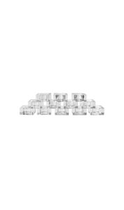 https://www.amazon.com/kitCom-Square-Shaped-Thanksgiving-Christmas-Gathering/dp/B099RX7PJW/ref=sr_1_1_sspa?crid=LWGNV7Z0FWUL&dib=eyJ2IjoiMSJ9.-pnGij45DuCiCV1f4IkJmBiZaxQ_2kZX7KfpreA-tFEduQwSKzIQtY8oJHoUncWSqWV_Zdd0KHNudDkEW8j7PeFvhcYiauOcsLs48qfBnX4eByNYPHilfR4WDbOHqfmk6lzomDnnhGpPD3FFBYh1DMm1NVupU6RbQnTb6jZOO37W2STzWgij6fMMXZx_ubAdr3FmobdAUk9u0X1Xb9yce2n1yBgB42DXuwqqmAyrGtOy-q2tDRxb-9H4mp_qFMrnkljrnA7NUFr91Fxa2A5sF0IVx2ILf9w9ndIyI2RYDVQ.FPqUYtS73wNAmCHQt1Wpc7vlTezX0NP1Ssv2x4RJF_Q&dib_tag=se&keywords=kitcom+mini+napkin+rings&qid=1715416513&sprefix=kitcom+mini+napkin+r%2Caps%2C144&sr=8-1-spons&sp_csd=d2lkZ2V0TmFtZT1zcF9hdGY&psc=1