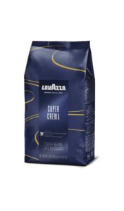 https://www.amazon.com/Lavazza-Coffee-Medium-Espresso-2-2-Pound/dp/B000SDKDM4/ref=sr_1_2_sspa?crid=1M0XCXLZNQGDK&dib=eyJ2IjoiMSJ9.9j8deeMAyuimuegx0lKlqQUHzpvWp36w5ucwfIzQwVLgbvJV3eIzD__PZTh_tQ03THPOw0P8a1vEUzkzqe3r20ykQpiWZCtMwjoiYpY6Q1xgAnOwoKTQxZvTziPugAUdqJC5-c19c0w6B650cu1K7wJ9Z9Oua9XqErgnp0jdAf_QBTXFdUBDZNjwIGAJQwbETINu1_AxAluw-zJZfgVEwYqLvX2aRevysZW80gLxYb0PAi6JX2bcmFkpR7_qRYGlcmJZ1FmCRucUYY4dRHXzJbiQFSNAC4DPhsjASyezikk.mbT3FhKy6s1poT0LRPcaTntcdNHO0_x6SySy8jxUxek&dib_tag=se&keywords=lavazza+whole+bean+coffee&qid=1715416727&sprefix=lavazza+whole+bean+coffee%2Caps%2C182&sr=8-2-spons&sp_csd=d2lkZ2V0TmFtZT1zcF9hdGY&psc=1