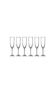 https://www.amazon.com/Riedel-Vinum-Leaded-Crystal-Champagne/dp/B00GTT72R0/ref=sr_1_5?crid=2YZFY6IX0ZMNB&dib=eyJ2IjoiMSJ9.C9p1K296WvORs6ps455UyeGFueTuQcd3a5oKGv3CCcYB8X9Bh4MoUxaRhSTd92R9n2a-hPjvUNrPzHQUZPChsLkFrUmPzHu_1ApdZujq5VW6KpnhNS3ILiBCgMfFFGFCsDbnInf-2bLGlW7OEDDnaejmV0iNDjOeGDxHPC1Bsrx1NmNXPVV3sCMpu3NB7m_XAM5teqC-noptb1yONwmB5xO9OLAlLGcNQYlNAiACTK8EqwPMBd0oNRiZEBsm9PrK0bPKJfbQilhU511QrGCpEGWjlYfn6AUOUeNcD_bwCSA._Wvu8Fed7bah_AdCTLSnnSurBQP5mlgtPFBCwobE9Z0&dib_tag=se&keywords=riedel+champagne+glasses+set+of+6&qid=1715420602&sprefix=reidel+champagne+%2Caps%2C100&sr=8-5
