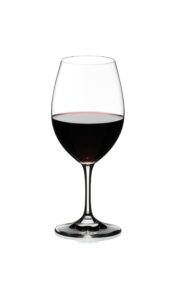 https://www.amazon.com/Riedel-Ouverture-Microfiber-Polishing-Pourer/dp/B091XCK6PR/ref=sr_1_2_sspa?crid=3QXSR80ZML3DA&dib=eyJ2IjoiMSJ9.8ZqCtC9N08FhRaIJ9_V36lmXrSdfm-XpZ9C6TevqxJFIKaK3Uhp2sNy3lVpsRvDFCnNZKW3d-OPGsZDw1IWsURh3MRSk3WaI6gXKd-6goRr2kRe2oJjup-f8OEbMtT1j2tOPBURsMlJAzjnyWzCHxzFkOs6xzQvM1apM0_pUEYHkSUFZkpDvZddQM4H07yfsLOntZ1_VkwYED791MWeRY8Dd_m35pPgzfCFcA4reuaPKf8jnmyDkheMbHqP5isBwNvFZVf1HrlCVG1cLf4YeoOXEijpNlzN0mNf5uvanDz0.tkXLifNlukIEyvjyetYBIank91ltVCXzTtz2U8_Q3UY&dib_tag=se&keywords=riedel+ouverture+red+wine&qid=1715420524&s=home-garden&sprefix=riedel+ouverture+%2Cgarden%2C136&sr=1-2-spons&sp_csd=d2lkZ2V0TmFtZT1zcF9hdGY&psc=1