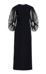 https://www.modaoperandi.com/women/p/altuzarra/f124-3023-bys001-danielle-dress/629583