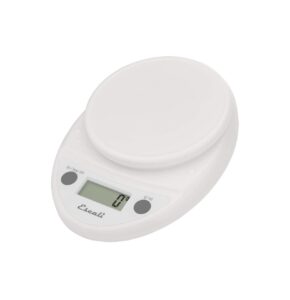 https://www.amazon.com/Escali-Digital-Multi-Functional-Kitchen-Measuring/dp/B0007GAWNW/ref=sr_1_22?crid=FAWCEXVGL1S0&dib=eyJ2IjoiMSJ9.5hChb65IjWPQsFaNi344BhwxCWZ2RjdmmwQOODGEzvBERB2PjxF0aJFUa9xELUVsUf1UYoRhy5Qqw_5N4HMxsc16UAdcA2lRdmdoHs4VzTjABDSsjhWFuS885fLVSqaD_Aq2n11GaYVhRqO3oNw8Y4jAqdPb5lzPKQbTtahtxhI3mkuYlQOv3Kquai-ILc_Vzq_xely67l8Oyn48-4vaMxk2sXPJMneB_fdAa5Tsc6pTq6FhVIA9-qG2rsKtU8oMvEEawgKVHbpAf9JtuVRzTaud3B4INiJndgfwsWmeYxM.eEfB7RrhxHXFAnbboCf08pE4S3UxPOMznglHTH80Af4&dib_tag=se&keywords=white+food+scale&qid=1715742341&sprefix=white+food+scale%2Caps%2C105&sr=8-22