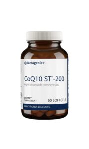 https://www.amazon.com/Metagenics-Absorbable-Supplement-Production-Cardiovascular/dp/B0068VOIIA/ref=sr_1_32_sspa?crid=25SL4C6WG1AED&dib=eyJ2IjoiMSJ9.s69YzdnVu-vmwjWankQ1UJfxwN7H2wS8_lNdPmBNHE_TTnw9mVPdOFzs4uHJvwCpvN5w4f9RF-DKMfgK30iPcXOwZAnfoknsmIzwLVKiv-U60VU02Hj8nHk6isu3nDBWOvD5k9NQLJ4zS4ciJackRQss1R31RBwgwfPLQ49YCJLM4neJ2DQ_toOQQFWZNarZWAV68d7DpvoJhlBEqvYi9zZlQTA006wiUnwrPsRv9En3XtLu8oAwjqV3515x03BPjIPxg3irwCTYnyKXwryaQcGspIp8iGnMlONsjD5l-u4.RdECx0pA_FAo9dQdarH_rvOBNWPNC7mSLF2x9y9tL00&dib_tag=se&keywords=coq10&qid=1715749992&rdc=1&s=grocery&sprefix=coq10%2Cgrocery%2C66&sr=1-32-spons&sp_csd=d2lkZ2V0TmFtZT1zcF9idGY&psc=1&smid=A2EJCTH67GJMT3