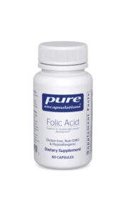 https://www.amazon.com/Pure-Encapsulations-Hypoallergenic-Supplement-Capsules/dp/B0064RBBD8/ref=sr_1_15?dib=eyJ2IjoiMSJ9.5Gsixs-DMXYaLRFRLoeuH7L1XsbV17SNrE2s2w-nX2cUUeKg8QuuTaT2xXc-g-4fI8UR5MQRmwZJmFcvx8-_RzAKj4Gjp0GqZYaOs4MxIDGObaXwQSIOfbUyLPasxAJmFjyllb0St1gKdgBmBeLXMTj2dD7Cc9l5dsCFLQeWVlRjXNpD-nQOH97Yg-XsnRaEFtDXvDOEaXKNcaP1zmQoFI2GhH8BEhP9CIK6zFkjrZddQOSuglKS-6v5cmSClzuJEUcrD4OXljfOkBNMugFn-FIkK5qSui2vM4uNkqryGJE.HZ7rDBPpkofR3Bcl8saqyIaYnQpxnBRfkHTvJdC_zdQ&dib_tag=se&keywords=folic+acid&qid=1715750102&sr=8-15