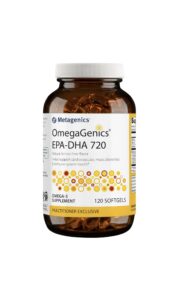 https://www.amazon.com/Metagenics-OmegaGenics-EPA-DHA-720-Count/dp/B001HJYUDG/ref=sr_1_1_sspa?dib=eyJ2IjoiMSJ9.FD5sDmweQfvfCqTg-R4y19BRVxkpXp6ydtvKljuPGwnZAbalQFI-ml_8HdCmZfhZe17zh_5fzTpcp1utdKXoQuyYqlSfLLVBPna0sXxy292howmYub5ZCDOthLtBBwymsefVy4uyPvCzegg_qHe7HsbvTmhuJVMDRUA6DvetjBBHr2ToO6y_HbW40J5XFFfVWeRMksXJHzjsDxBp5h-Ppotm9NaQI_FR8F6_gwSFc5UCng1iVclLX8s3irwM-529oz4HQ4oO8M6DLexz4CeOAnhdDbeKAKrqU2AcJicvmA8.QqvnMreAPpoeCjZSLjw8_EuFfjIIfSRyunhAnMiW6JY&dib_tag=se&keywords=epa+dha&qid=1715750256&sr=8-1-spons&sp_csd=d2lkZ2V0TmFtZT1zcF9hdGY&psc=1