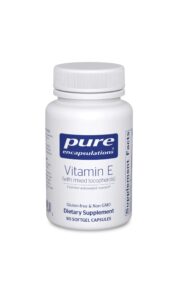 https://www.amazon.com/Pure-Encapsulations-Tocopherols-Cardiovascular-Functioning/dp/B0017QCEFK/ref=sr_1_1_sspa?crid=6H8AZA5AX2C7&dib=eyJ2IjoiMSJ9.xH65x9BlngzByPusxkJOrQOSZuhoicMK6MccATvfciG_DuzHueMk9bCZyUtjDzomwy6G51HIa4cPv4acmWEfySbWwMPmHp8dhnd9Ew_KhDwuDXDsmEnHIj7HvRX6pIMS240dhFHt3IqCsTOHtA0zFq1VbyPmLan6pJRzFwKX7nGDfM_Vgkznzkd_NSsiiC8UR380p6xJu6RcDILD8fi9yjFobMzj3WiNh-FroimJGqi0RKUR-aOvsS8b4dOXNApYWSWDQl-QqZ8-06YXsrx0cm8vGJybaU0WrIDpy954aMk.Xyy7hd81Rnaiecse5oUNh9MGptXU3lsH-pDiYh6R67I&dib_tag=se&keywords=vitamin+e&qid=1715750445&sprefix=vitamin+e%2Caps%2C78&sr=8-1-spons&sp_csd=d2lkZ2V0TmFtZT1zcF9hdGY&psc=1