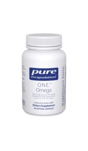 https://www.amazon.com/Pure-Encapsulations-N-Cardiovascular-Cognitive/dp/B00U1V1YRQ/ref=sr_1_1?crid=FNM1JUHG18M0&dib=eyJ2IjoiMSJ9.ab0y78w7uLMP7c4uKfY2Gxg06pt4YWkRzQftij9FsGps1ySidXH1j-mDdITGKU6Y0qfcRtNTaV6BIyfufFFaWSU1uq9hyOqnoYxQPU7cYhuK79r2xarjwW-PhGfwuWVtizR5MVjCM79U38IG8u3RwRQrdpveVTYjo2QZISfjpLQAnN_PNvZxqTYvQbvpeVfYR4eWvUTDZhmA57JG5Y0Trn7IDctw8YOGb1XNNSywDSo.2Z-b9kL7UbQ1nxNmzDujSpA5SE-jdXesUYHduvwexJ0&dib_tag=se&keywords=one+omega&qid=1715750407&sprefix=one+omega%2Caps%2C125&sr=8-1