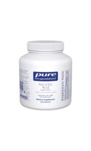 https://www.amazon.com/Pure-Encapsulations-Hypoallergenic-Supplement-Antioxidant/dp/B0017Q55CY/ref=sr_1_1_sspa?crid=2DCP93Y5WZ2NO&dib=eyJ2IjoiMSJ9.QQU9Jj29v3HwwaerkT_19C8FBGfwCWDELZRVvekOq9OZwS1_4yD0GCKCP8iWBuoo0ajeR7Gn7aDNHe4efPgaX41caAkVppU3ctdqY2OtnRkLVHl5byT232jkLFQYotEAU73PLgoocosriKmBSnYpTkBIE08f8JLvnHz3iAaz17bfOUsc0c-MYuIm0BKuQKF7AaR0zKmddKFsU-RAVTzqQ0HPEm2x6mxE-zPFu1H_L3cRad3naOhsX0flUOCTLKVZHlcd6SUsniqGISlyrdre_T_sCOY4sCnLPlzcUWXFT_Y.hBaCjStmCZegu433kUDFB-U0Jt_3fsvN1vyDxrjrY4Y&dib_tag=se&keywords=vitamin+c&qid=1715764631&sprefix=vitamin+c%2Caps%2C82&sr=8-1-spons&sp_csd=d2lkZ2V0TmFtZT1zcF9hdGY&psc=1