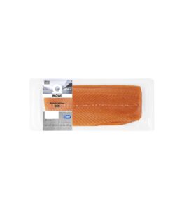 https://www.amazon.com/MOWI-Essential-Fresh-Atlantic-Salmon/dp/B08CP5DBC6/ref=sr_1_6_f3_wg?almBrandId=QW1hem9uIEZyZXNo&crid=6H21IBHUWYKN&dib=eyJ2IjoiMSJ9.ZUffCGo-2Iy-tpfB8kzVz9vLFv2LEAxWKyrYa-Wvrxo0gChV3yq1b15uTKPHfMPP6B3r59xHYOiL6II65nc9k9VIug4k_Nl8WOL61pExSmn3TDMmPA-5X9zuxAIGUL-v32fymn7SuDQJkRbGwWNo78PavvT9EQWCs5tb6rYAzav3QspwYlUEIWVpBPy-P8gQZRirPiEZOr3JAs5idca_laiKr_qVjwBbRDsSag4JFE8ai6-RehZJdzzyxtHyUDf06q0txMDaBaPTs9N9ACbXAjEjOhMQ9SyzsC4t-yZpu2U.RAmGeT-vOR-E3nh-baJeS-Ho6REacdQ8bQBcxwCOhFA&dib_tag=se&fpw=alm&keywords=salmon&qid=1715772738&s=amazonfresh&sprefix=salmon%2Camazonfresh%2C71&sr=1-6&th=1
