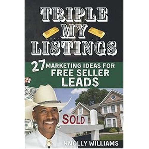 https://www.amazon.com/Triple-My-Listings-Marketing-SELLER/dp/B08N8QPT5C/ref=tmm_pap_swatch_0?_encoding=UTF8&dib_tag=se&dib=eyJ2IjoiMSJ9.bAXCGaES0l3BPu1RBl18OmUIHsefK8YxFfOx9gGDQUo.4PV_NBy_Ufmn7-iBdx1aWTAH5JXEegeULiAGK-QUT80&qid=1714545336&sr=1-1