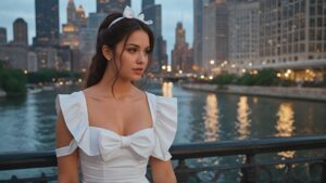 Read more about the article Designer Spring Fashion Trends 2021