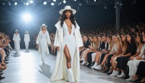Read more about the article Spring Fashion Trends 2021