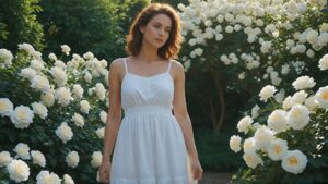 Read more about the article Spring Fashion Ideas for Women 2021