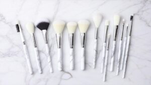 Read more about the article What Do You Need to Contour Your Face?