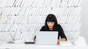 Read more about the article Pinterest Pin Sizes That Will Make Your Business Skyrocket