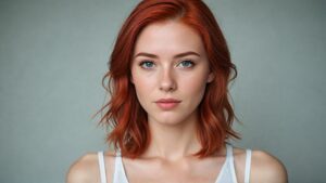 Read more about the article Best Hair Masks for Hair Growth