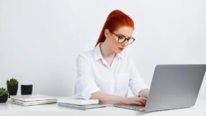 Read more about the article Complete Guide to Blogging for a Living – Blogging for Beginners