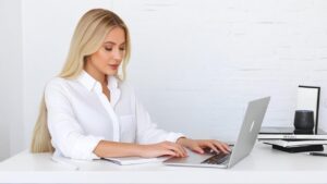 Read more about the article Most Popular Blog Niches – Best Blogging Niches