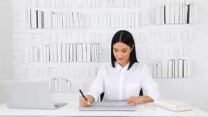 Read more about the article Which AD Network Pays Bloggers the Most? – AD’s for Blogging