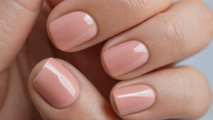 Read more about the article The Best Nail Colors for Tan Skin