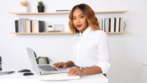 Read more about the article Top 10 Types of Blogs That Actually Make Money – Most Popular Blog Niches