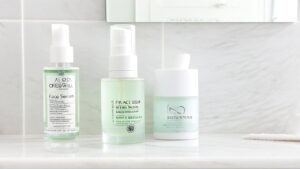Read more about the article 10 Best Face Washes for Sensitive Skin – Top Picks for You!