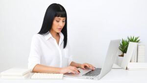 Read more about the article How to Monetize Your Blog Using Pinterest – Pinterest for Beginners