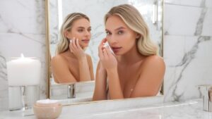 Read more about the article 15 Best Anti – Aging Face Creams for Wrinkles