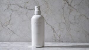 Read more about the article How to Shrink Big Pores on Your Face – The Complete Guide