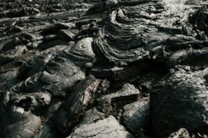 Read more about the article 15 Biggest Volcanic Eruptions in the World