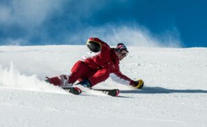 Read more about the article How much does a Heli skiing trip cost?