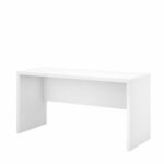 https://www.wayfair.com/furniture/pdp/echo-60-desk-eoz1432.html?piid=37475969