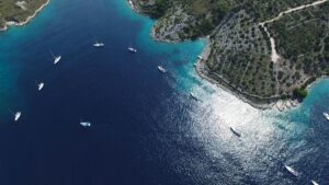 Read more about the article Best Fishing Spots in the Mediterranean 