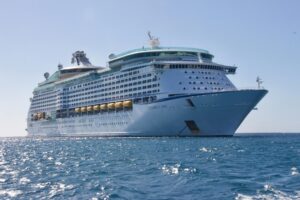 Read more about the article Explore The Best Alaska Cruises