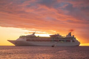 Read more about the article Explore One Of The Best Eastern Caribbean Cruises For An Unforgettable and Beautiful Voyage.