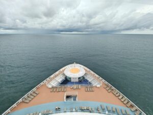 Read more about the article Explore The World With Best Cruise Lines 2021