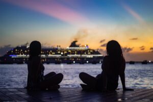 Read more about the article Best Adult Only Cruises