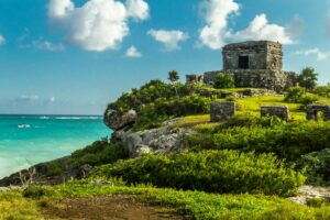 Read more about the article Tulum for Beginners
