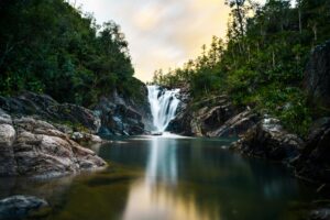 Read more about the article  Travel Tips for Belize