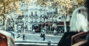Read more about the article The Best Hidden Cafes in Paris