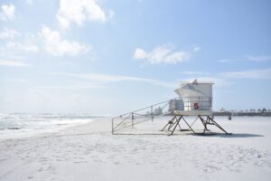 Read more about the article 15 Honeymoon Destinations in California