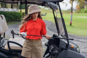 Read more about the article 10 Golf Courses in California that Belong on Your Bucket List 