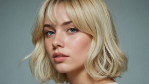 Read more about the article How to Repair Damaged Hair