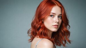 Read more about the article 30 Best Hair Masks 