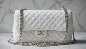 Read more about the article Iconic Accessories for Women