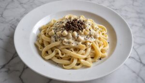Read more about the article Why Are Black and White Truffles the Most Expensive and Desired Delicacies of Foods?