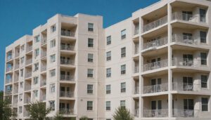 Read more about the article 15 Facts on Real Estate Appreciation – What Is Appreciation in Real Estate?